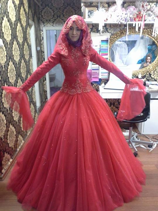 nisanlik modelleri (20).jpg