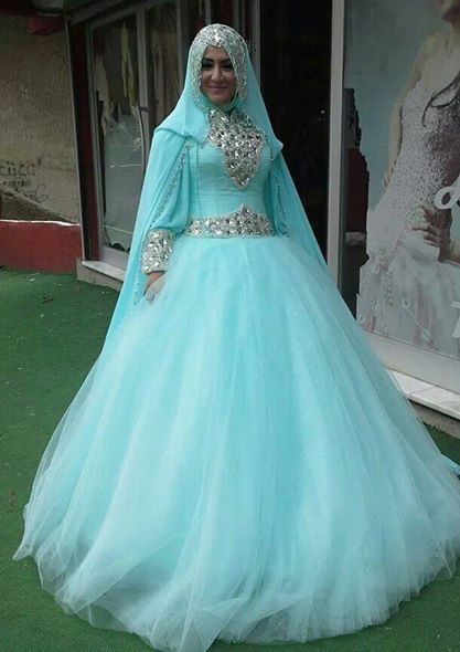 nisanlik modelleri (21).jpg