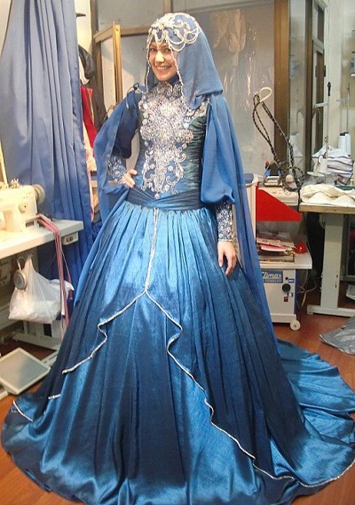 nisanlik modelleri (3).jpg