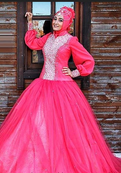 nisanlik modelleri (5).jpg