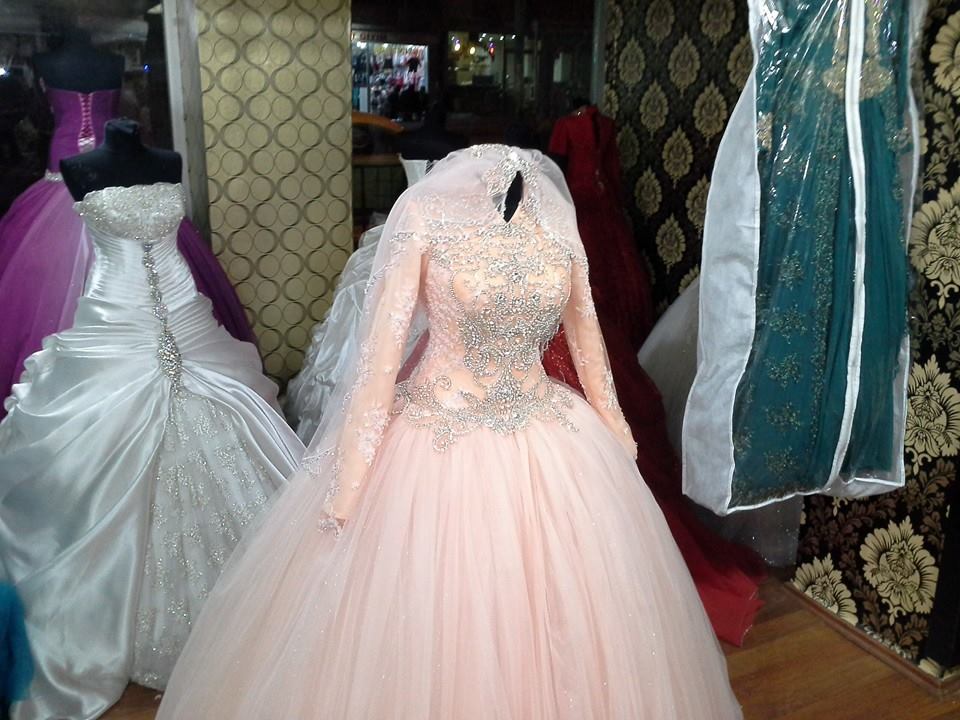 nisanlik modelleri (8).jpg