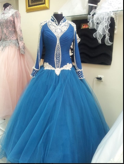 nisanlik modelleri (9).jpg