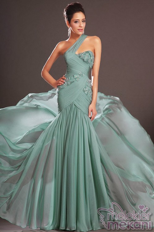 nişanlık modelleri.jpg