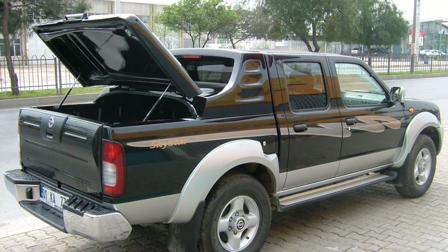 nissan skystar araba (1).jpg