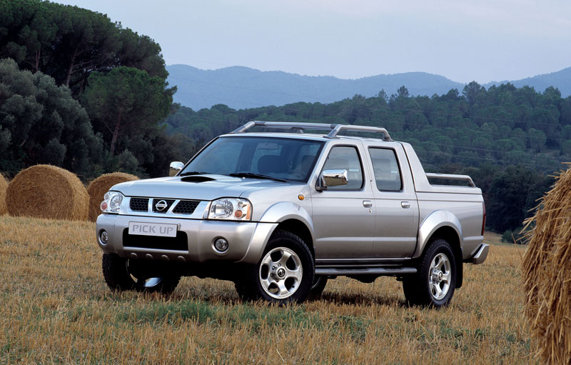 nissan skystar araba (2).jpg