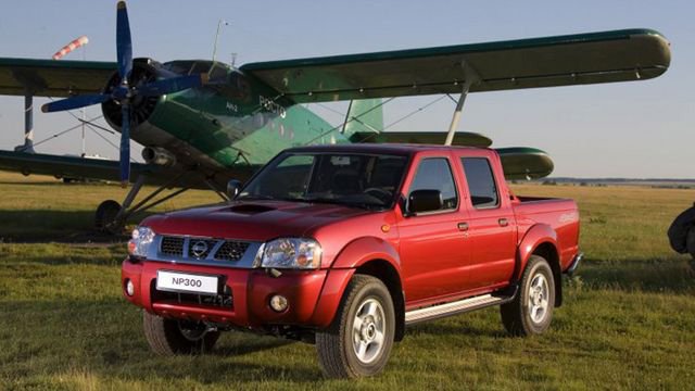 nissan skystar araba (3).jpg