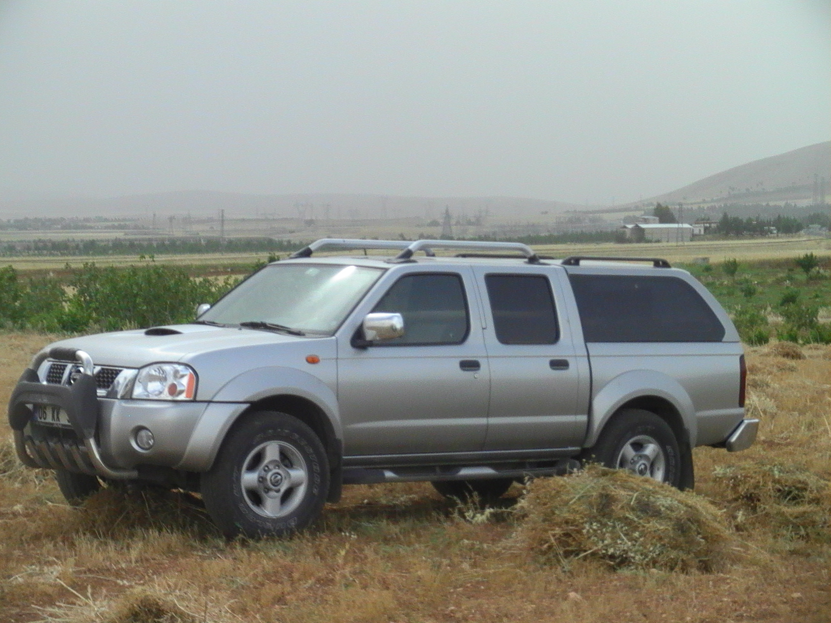 nissan skystar araba (4).jpg