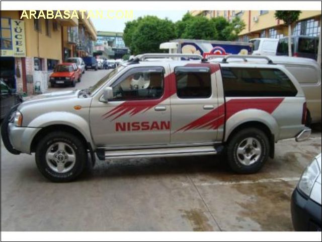 nissan skystar araba (5).jpg
