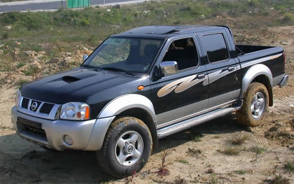 nissan skystar araba (6).jpg