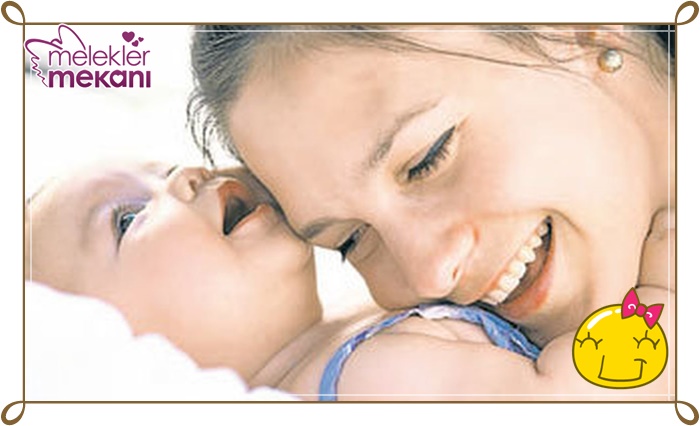 nobet sekeri ile hamile kalanlar.jpg