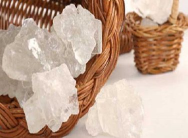 nöbet şekerinin faydaları.jpg