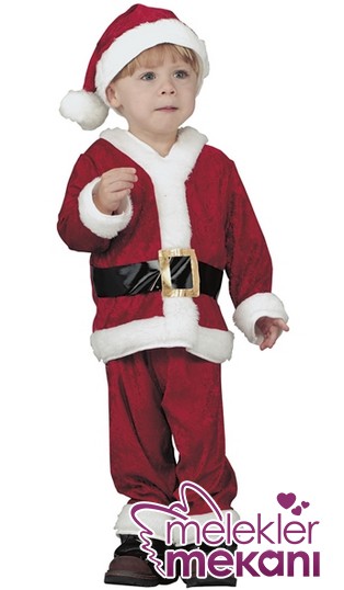 noel baba kostümü çocuk 1.JPG