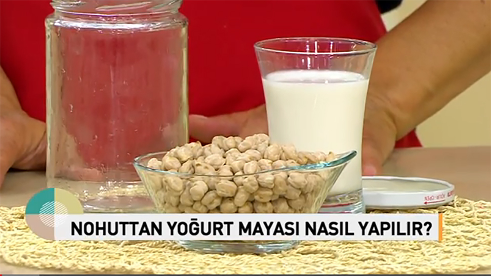 nohuttan yoğurt yapılışı.jpg