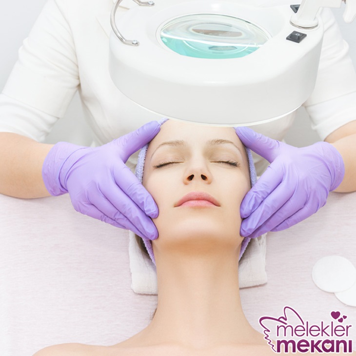 Nonablatif lazer terapisi.jpg