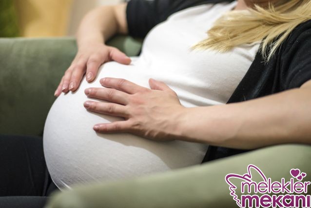 normal dogum kasilmasi.jpg