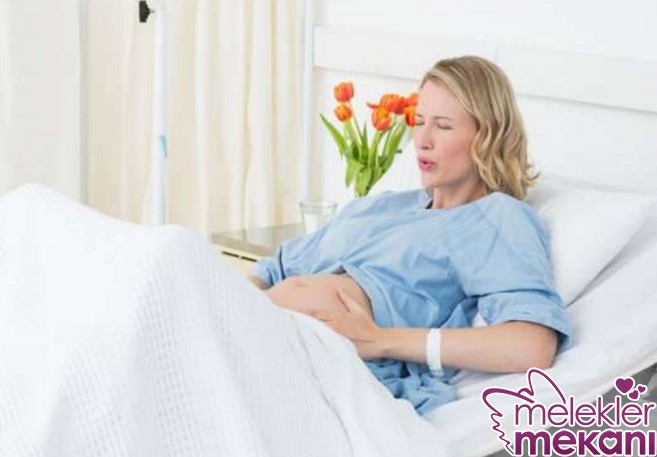 normal dogum nasil baslar.jpg