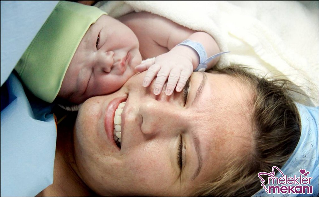 NORMAL-DOĞUM-NE-KADAR-SÜRER.JPG