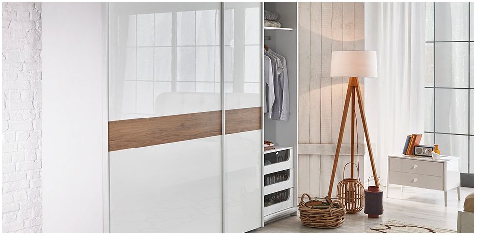 norway-yatak-odasi (1).jpg