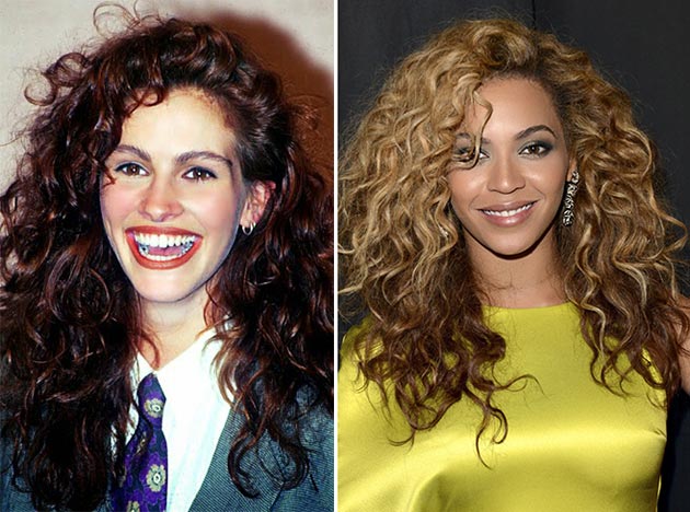 nostaljik-saç-modelleri (1).jpg