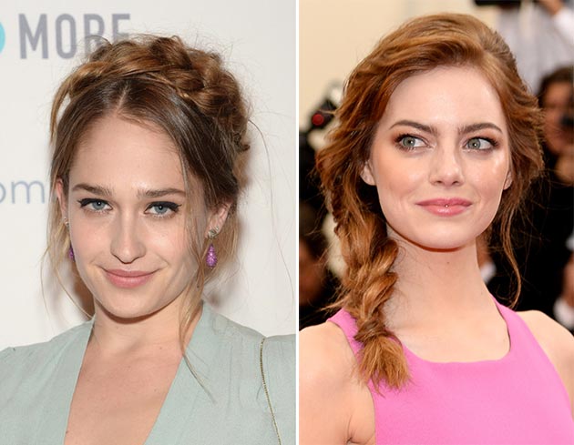 nostaljik-saç-modelleri (2).jpg