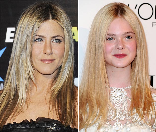 nostaljik-saç-modelleri (3).jpg