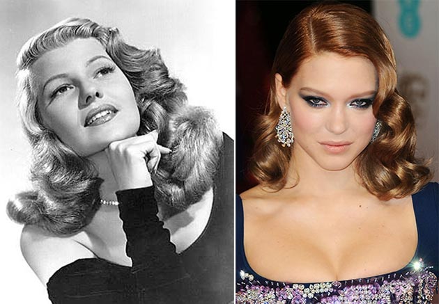 nostaljik-saç-modelleri (4).jpg