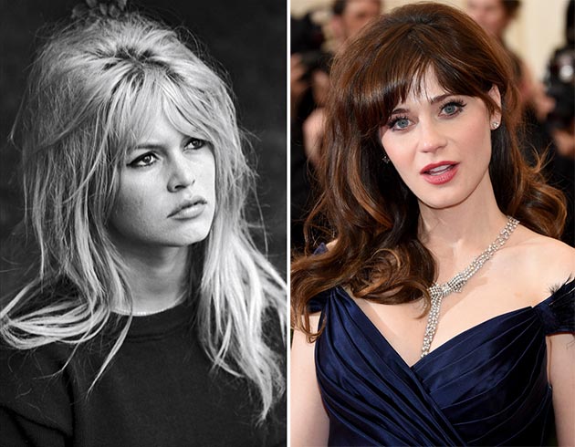 nostaljik-saç-modelleri (5).jpg