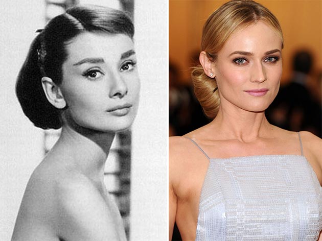 nostaljik-saç-modelleri (6).jpg