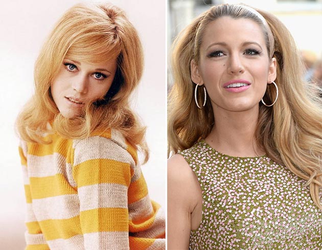 nostaljik-saç-modelleri (7).jpg