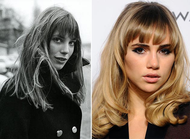 nostaljik-saç-modelleri (8).jpg