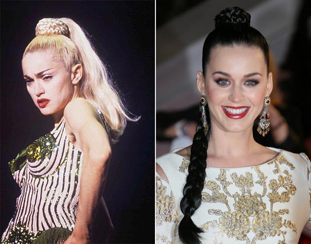 nostaljik-saç-modelleri (9).jpg