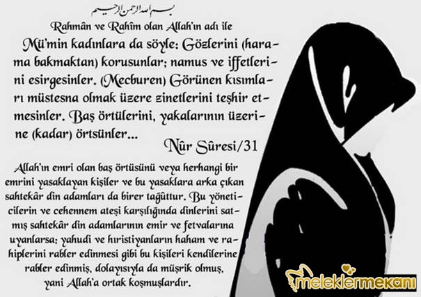 nur-suresi-31-ayet_444091.jpg