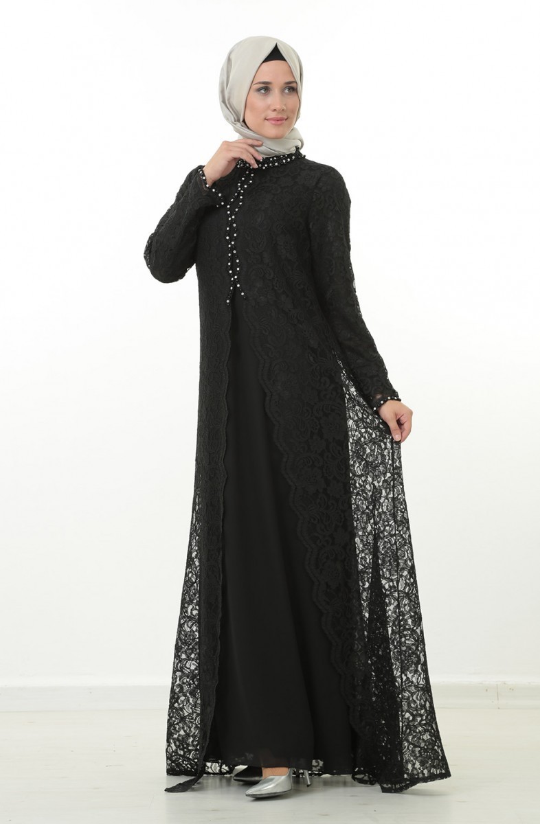 nurla-dantel-detay-abiye-elbise-siyah-1165-01-277848-79-B.jpg