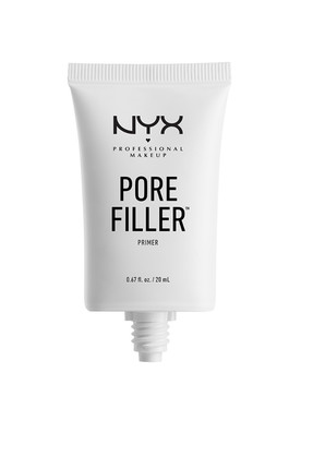 nyx makyaj bazı.jpg