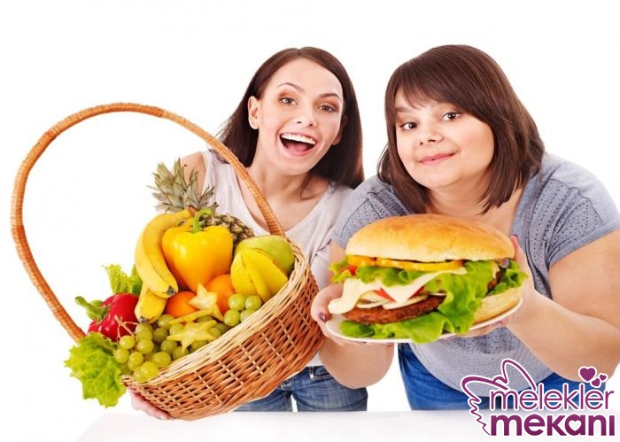 obezite tedavisi.jpg