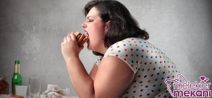 obezite ve kısırlık.jpg