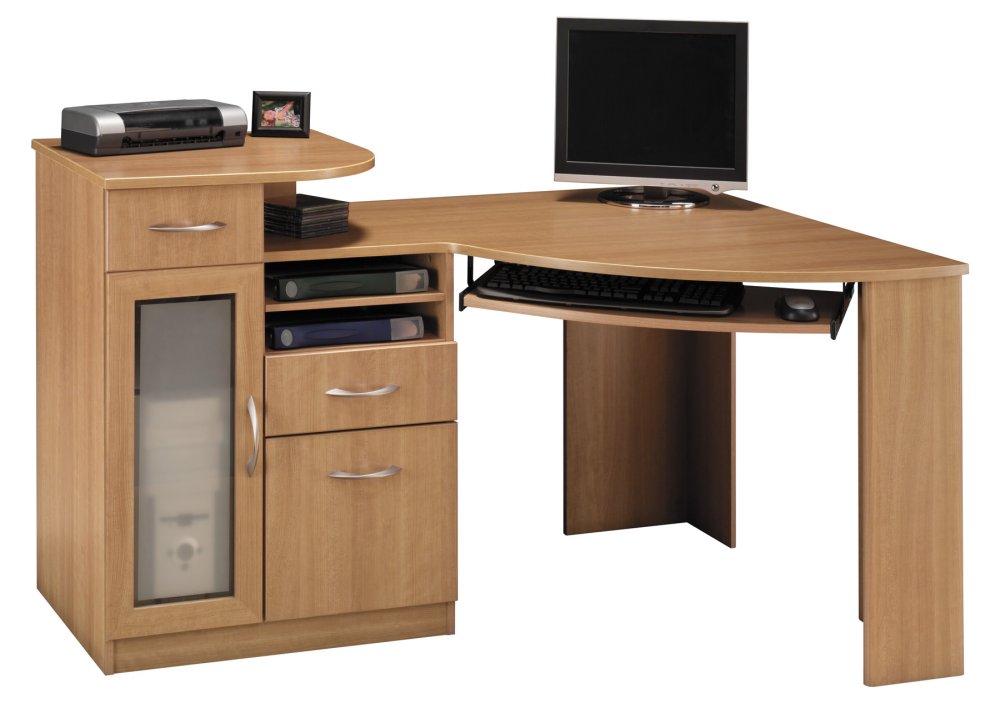 ofis-masası- modelleri.jpg