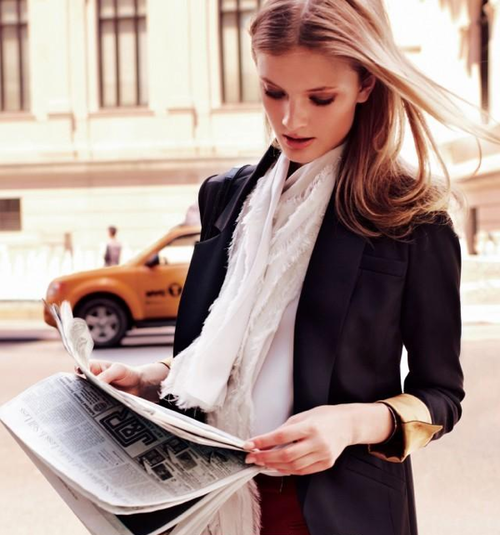 ofis-uzun-saçlar (5).png