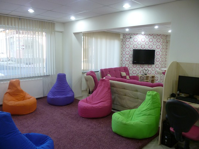 ogrenci evleri (1).JPG