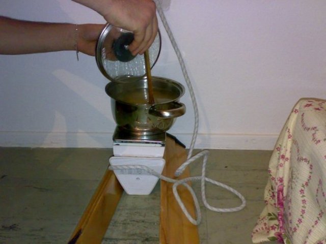 ogrenci evleri (1).jpg