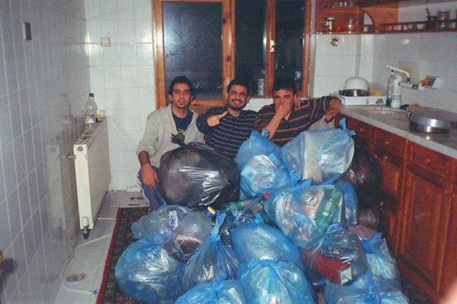 ogrenci evleri (10).jpg