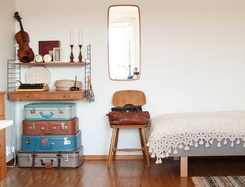 ogrenci evleri (11).jpg