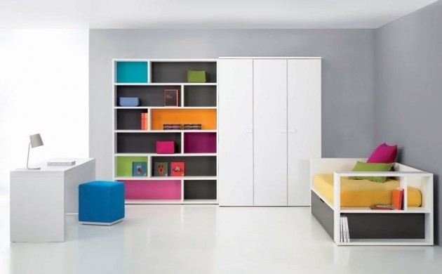 ogrenci evleri (12).jpg