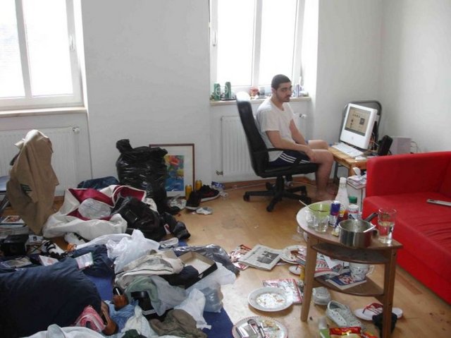 ogrenci evleri (12).jpg