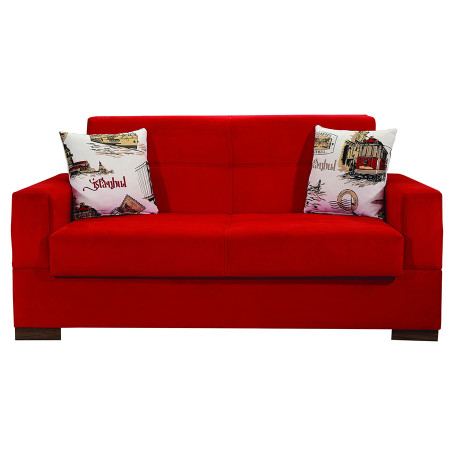 ogrenci evleri (13).jpg