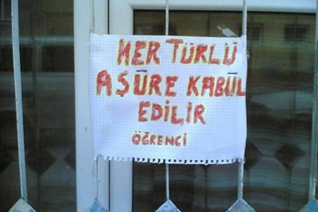 ogrenci evleri (14).jpg