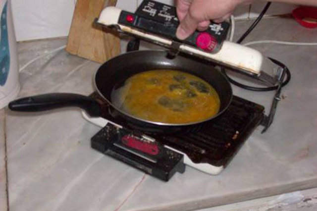 ogrenci evleri (16).jpg