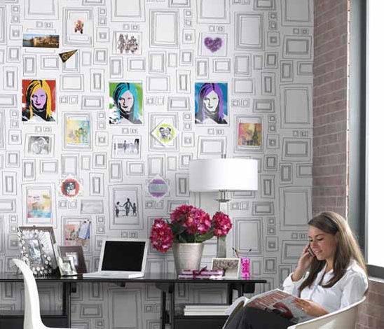 ogrenci evleri (2).jpg