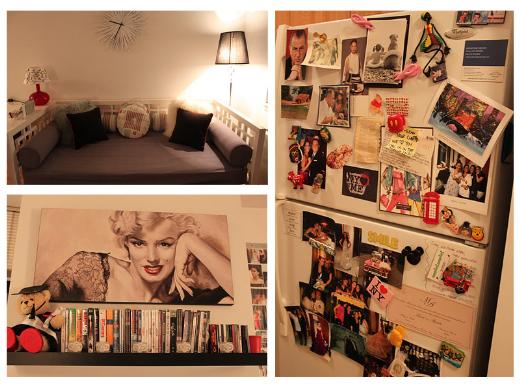 ogrenci evleri (20).jpg