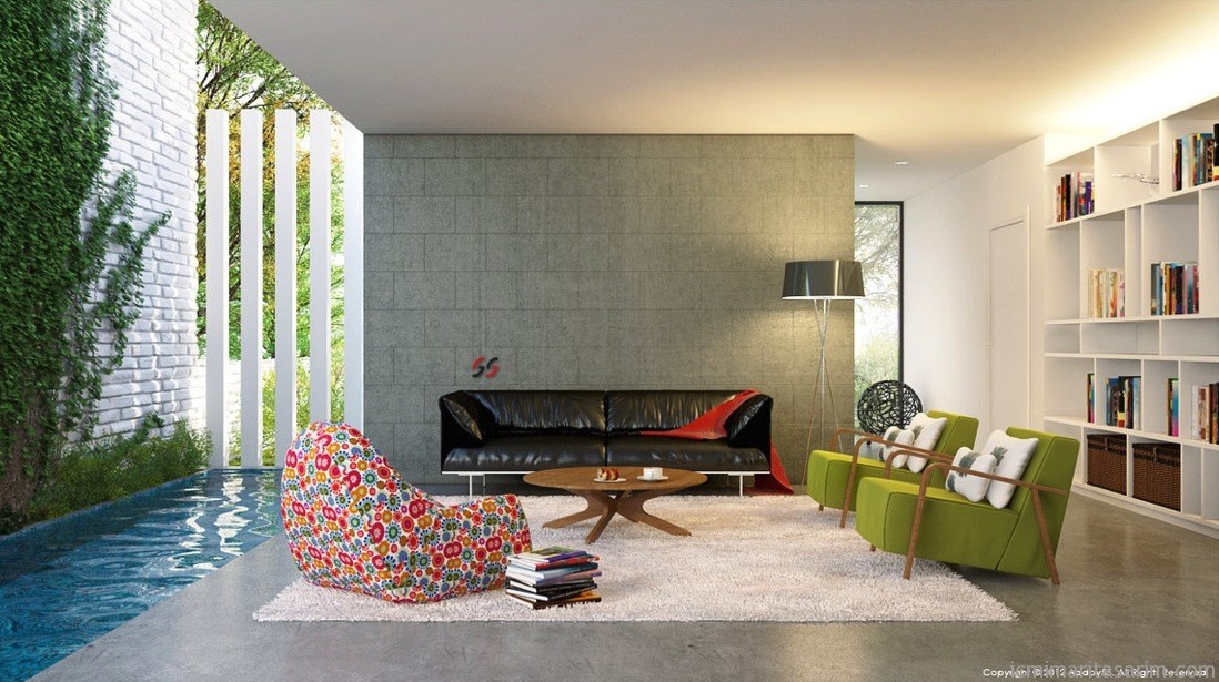 ogrenci evleri (23).jpg